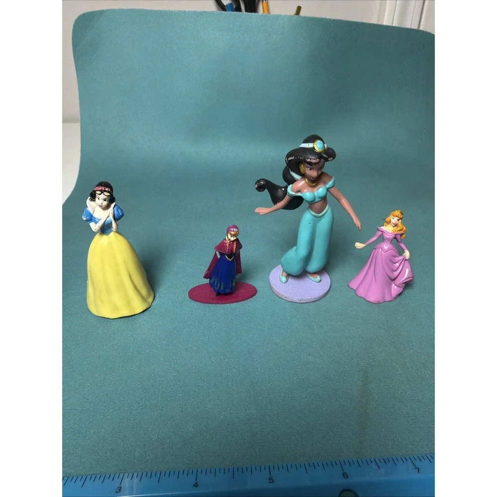 Disney this lot